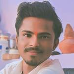 Tarun vishavas's photo