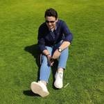 Mohamed Ashraf 's photo