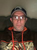 Joseph Pechatsko's photo