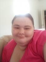 Alexis Mikolaszuk's photo