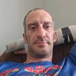 Ryan Pockett's photo