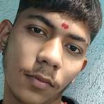 Gaming Prince's photo