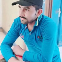 Najam's photo