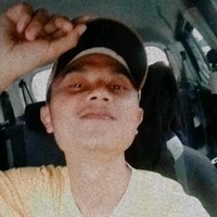 DK a perkasa's photo