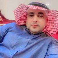 ابو محمد's photo