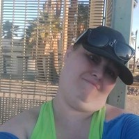 Melissa Irving's photo