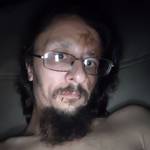 facethebeast's photo