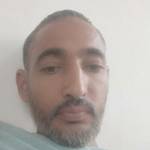 Surinder singh Badla's photo