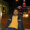 RajputVishal's photo