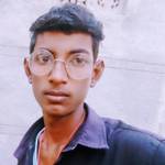Vishnu Sharma 's photo
