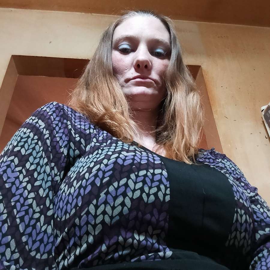 85689126 3815 medium large
