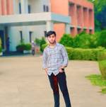 Sahil singh's photo