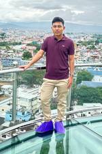 Naing's photo