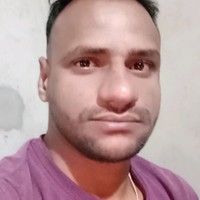 Pritam Jangra's photo