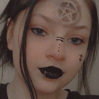 Serenady Williams's photo