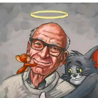 42699802 1104