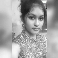 Anwesha Dhara's photo