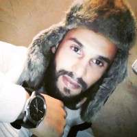 Slim Mohamed's photo