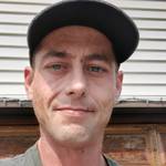 oSteveTheCanadiano's photo