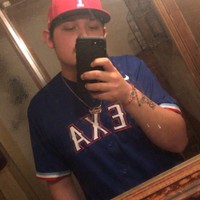 Jose Sanchez 's photo