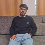 MANISH SHARMA 's photo