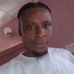 Damlare Segun's photo