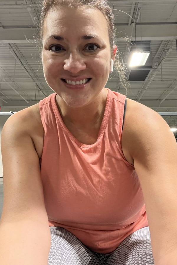 90006430 7548 medium large