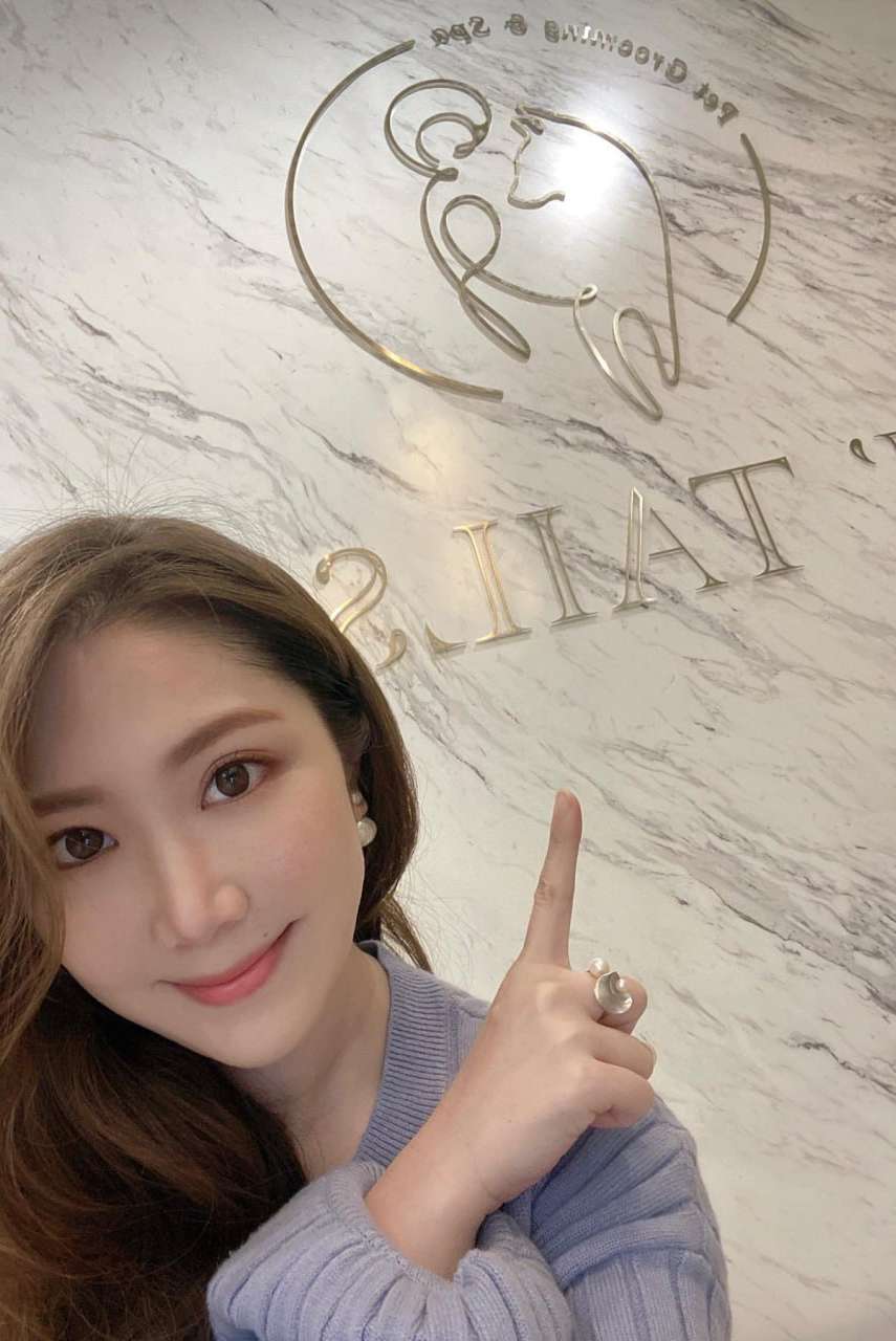 90509690 8872 medium large