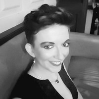 I want to bee available as A Lover and friend adult personals. Cork. Fermoy. Online Friendship Adult Dating & Free Personals Ads Ireland