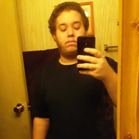 Austin's photo