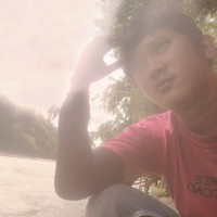 Asgaf kurnia's photo