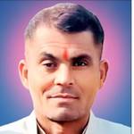 Mohan gujjar's photo