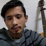 Aashish Gole's photo