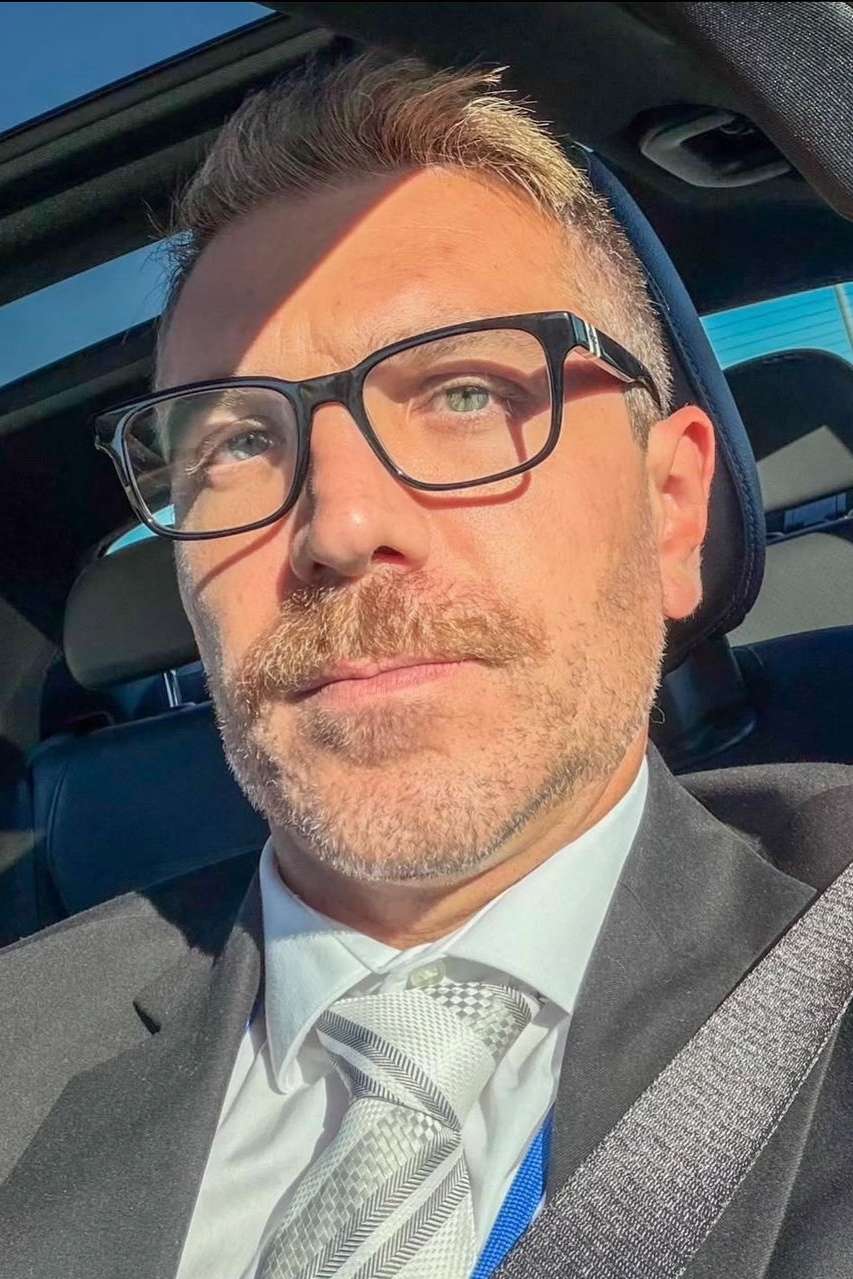 93102953 9707 medium large