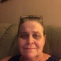debbie's photo