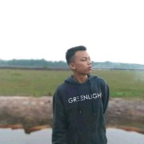 65399889 8242