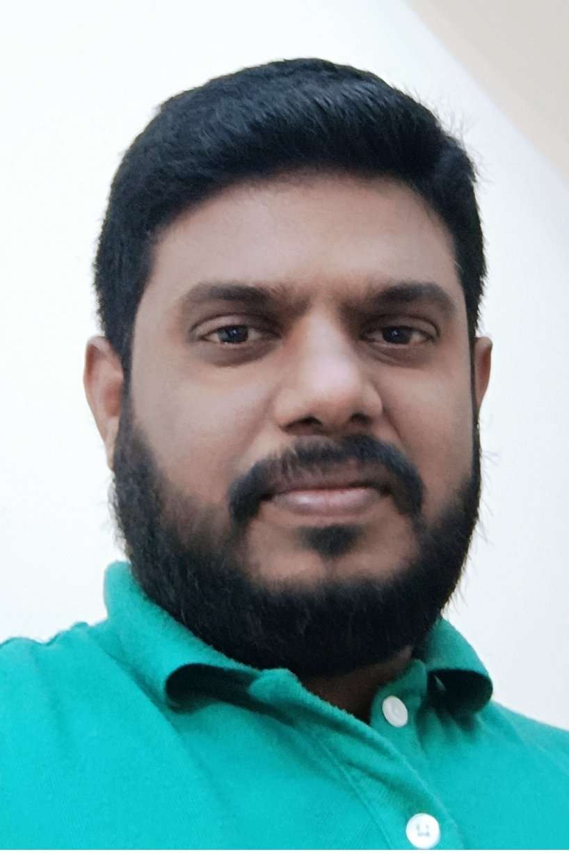 87107687 6253 medium large