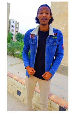 Khalid's photo