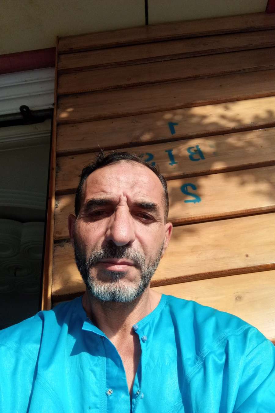 94792256 7287 medium large
