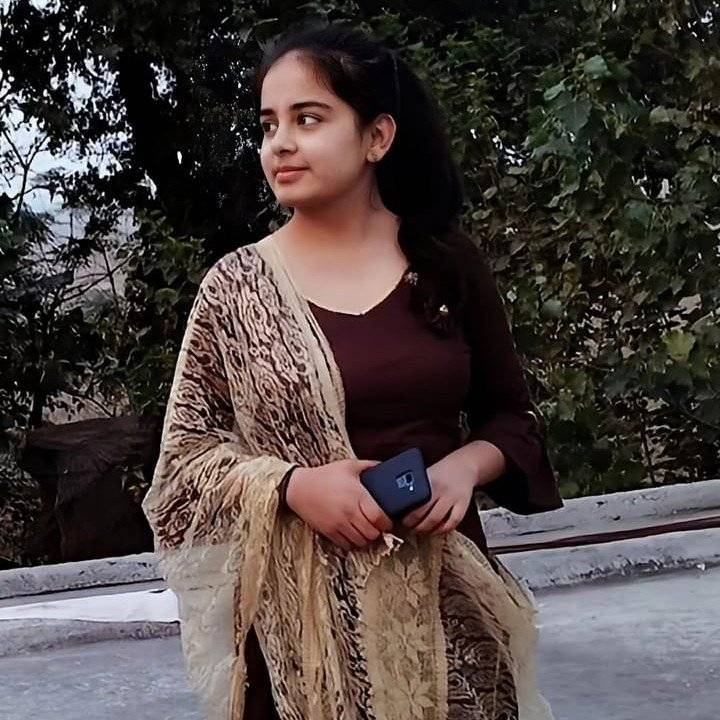 79595771 1377 medium large