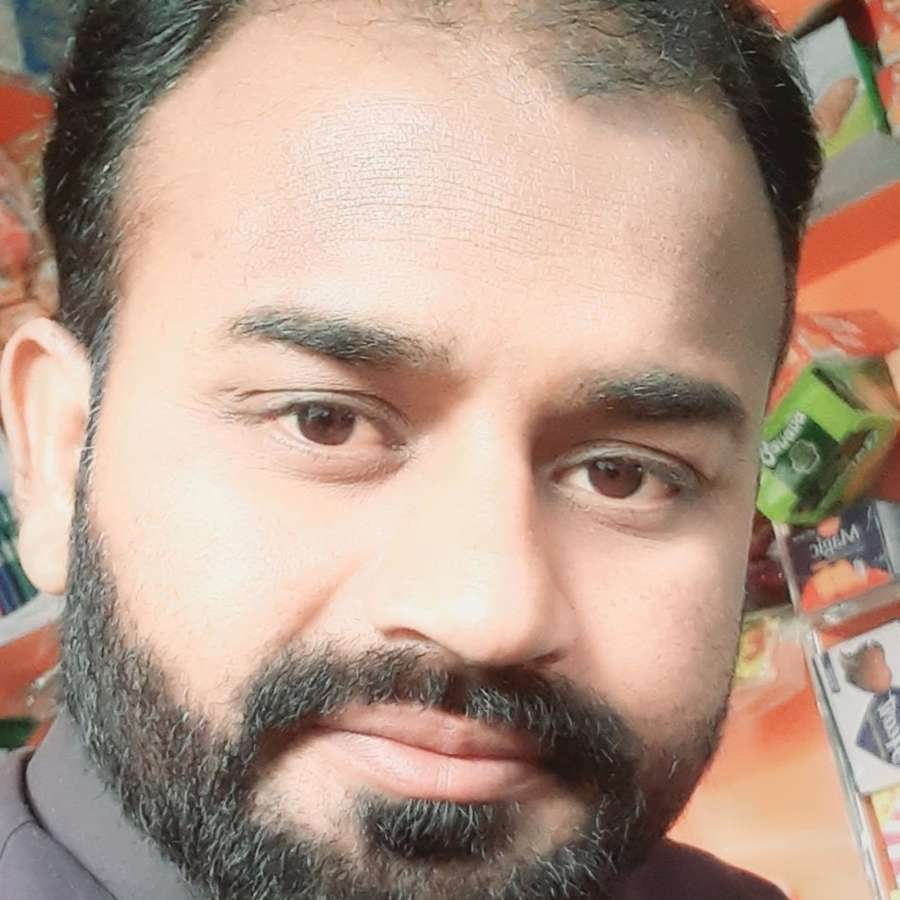 86635398 4174 medium large
