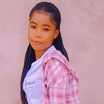 Husna Rashid's photo