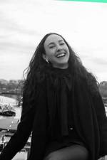 Валерия's photo