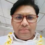 Chandan Verma's photo