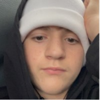 Noah Wiseman's photo