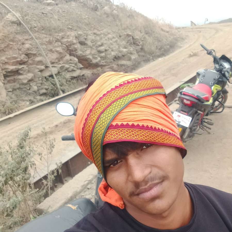 84441506 7694 medium large