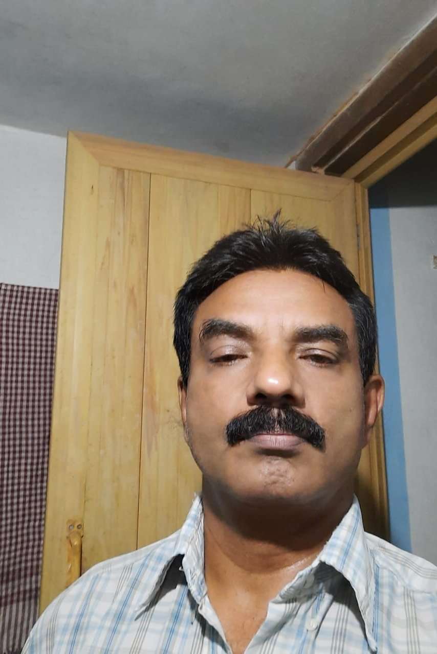 89953953 4967 medium large