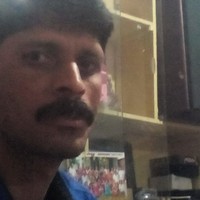 bangalore local dating site