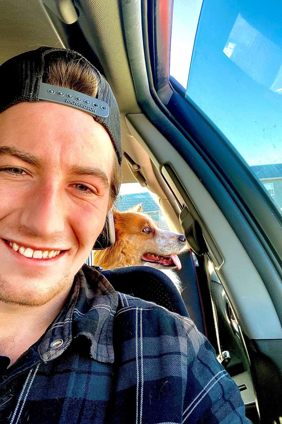 89150153 3850 medium large