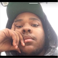 Deante's photo